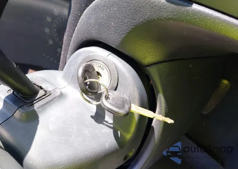 2004 Hyundai Elantra Gls/Gt z USA, uszkodzony, nr VIN KMHDN46D74U753054